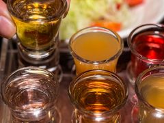 -鸟泉居酒屋·烧鸟·酒馆(百子湾店)