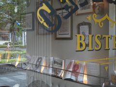 -LE MISSMORE餐酒吧(茉念西里店)