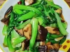 -天鹅到家·保姆月嫂育儿嫂(龙华店)