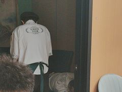 -满兴咱妈烀饼铁锅炖(兰州北街店)