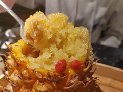 -云海肴云南菜·蒸汽石锅鱼(青岛万象城店)