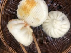 -石家包子(大学习巷店)