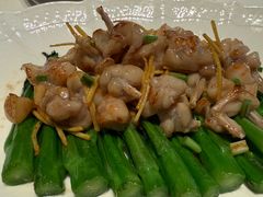 -炳胜私厨(中达旗舰店)