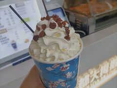 -洪都大拇指(洪都店)