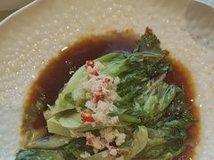 -聚鑫阁江浙菜·非遗传承技艺(青村帝华园店)