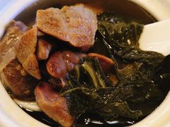 -清晖小苑•顺德地方菜(壹海城店)