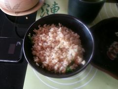 android_upload_pic-广州建国酒店·涟日本料理