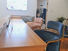 -DEMO黛慕蛋糕(中泰店)