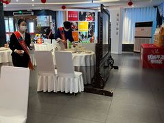 -眉州东坡(通州店)