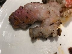 -新食谱全日制餐厅·苏州苏州湾艾美酒店
