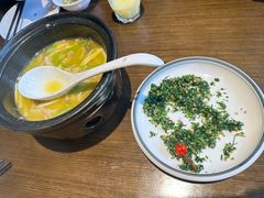 -東城故事·尋找姆媽的味道(玉兰路店)