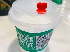 -莲香西域·正宗新疆菜(龙华店)
