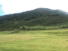 -黑泉水库