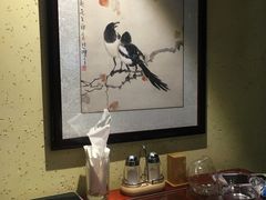 -小铫鸡汤