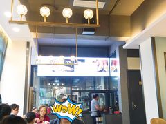 -鲜塘宴·千岛湖大鲫鱼(南湖店)