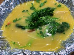 -食通天美食广场(华润万象城店)