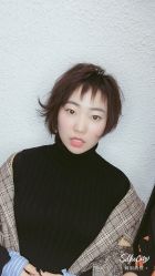 -吉米护肤造型