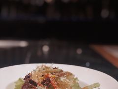 -松临·铁板烧&Omakase(神农店)