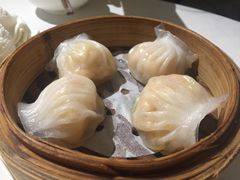 -潮福城大酒楼·潮味粤品·港式点心(湖滨北路店)