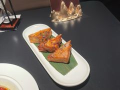 -桂小厨广西菜(水晶城店)