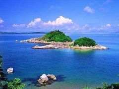 -湖南东洞庭湖国家级自然保护区