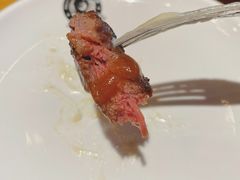-MR.ROCKY洛奇先生RESTAURANT&BAR(宝安壹方城店)