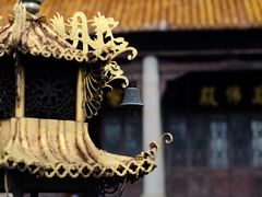 -密印寺