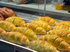 -The open life(万象城店)