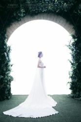 点击看大图 android_upload_pic-爱城婚纱摄影·品质严选店
