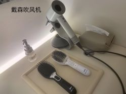 -紫御国际抗衰ZOE ANTI AGING