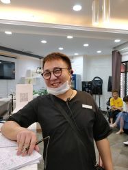 -YESIDO椰岛造型