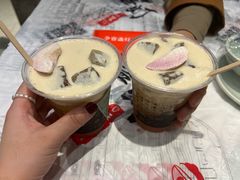 -壹盏灯(华远店)