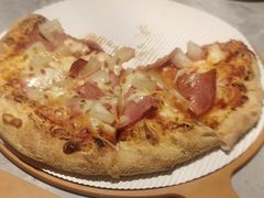 -必胜客(骡马市店)
