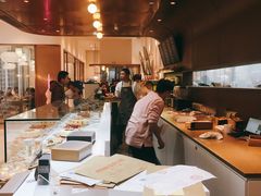 -EVERNAKED裸蛋糕(SOHO天山店)