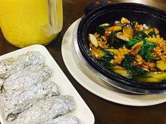 -日昌餐馆(亦庄店)