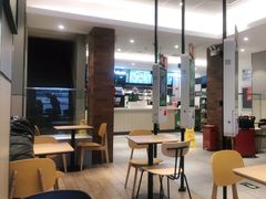 -德克士(北京站店)