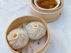 -怡景湾·海滨海鲜大酒楼·珠海老字号