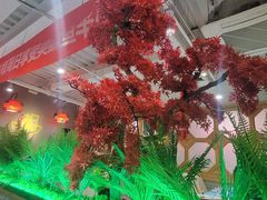 -小湘旺臭鳜鱼(百子湾店)