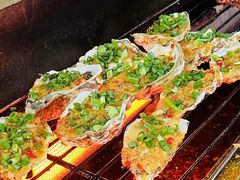 -虾大侠·盱眙龙虾老北京铜锅涮羊肉(金楠天街店)