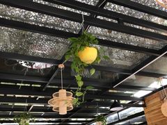 -生态苑农庄(十里画廊遇龙河店)