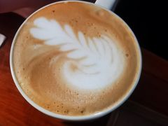 -陶享时光西餐·下午茶(信河街店)