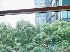 -新天世纪中餐厅