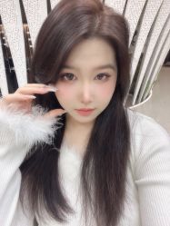 -简影造型·自选烫染接发salon