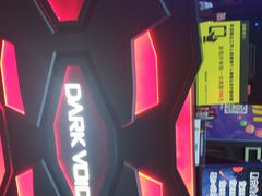 -黑空VR体验馆(领展中心城店)