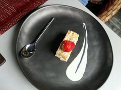 android_upload_pic-T館·花园艺术餐厅