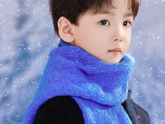 -大悦城(沈阳中街店)