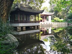 -秋霞圃