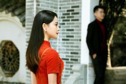 -古摄影婚纱