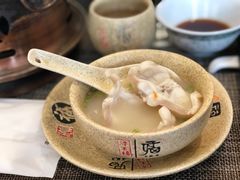 -中苑海韵
