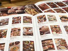 -ABC Cooking Studio(北京颐堤港店)